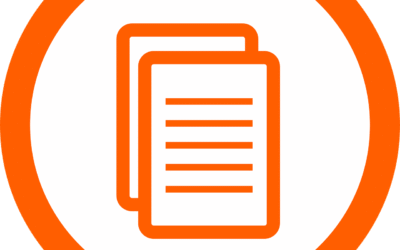 Styrande och redovisande dokument – Word eller Excel i ledningssystemet?